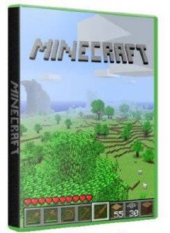 Готовый Сервер С Модами Minecraft 1.7.10